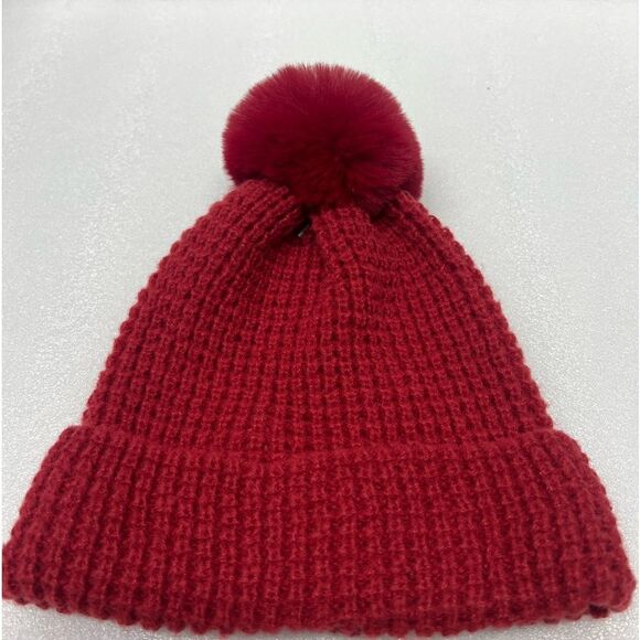 Style & Co beanie hat - Picture 7 of 7